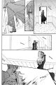 Vampire Knight v11 c50 - 10